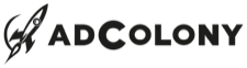 AdColony