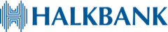 Halkbank